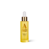 Deep Lift Collagen Boosting Serum, 30ml