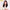 videowise-widget-67cb2adbb787a1003f2d7cdf-7656888697013