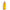 Collagen Boosting Serum With Hyaluronic Acid 6 Weeks, 30ml