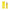 Collagen Boosting Serum With Hyaluronic Acid 6 Weeks, 30ml
